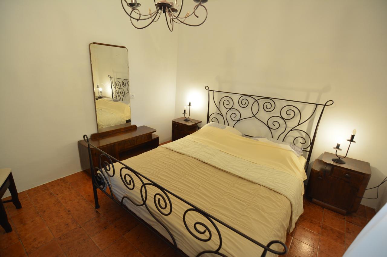 Apartment Renata Veli Lošinj Exterior foto
